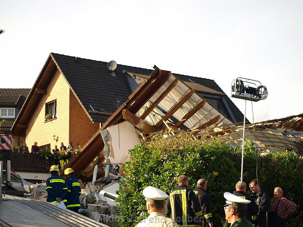 Haus explodiert Bergneustadt Pernze P184.JPG